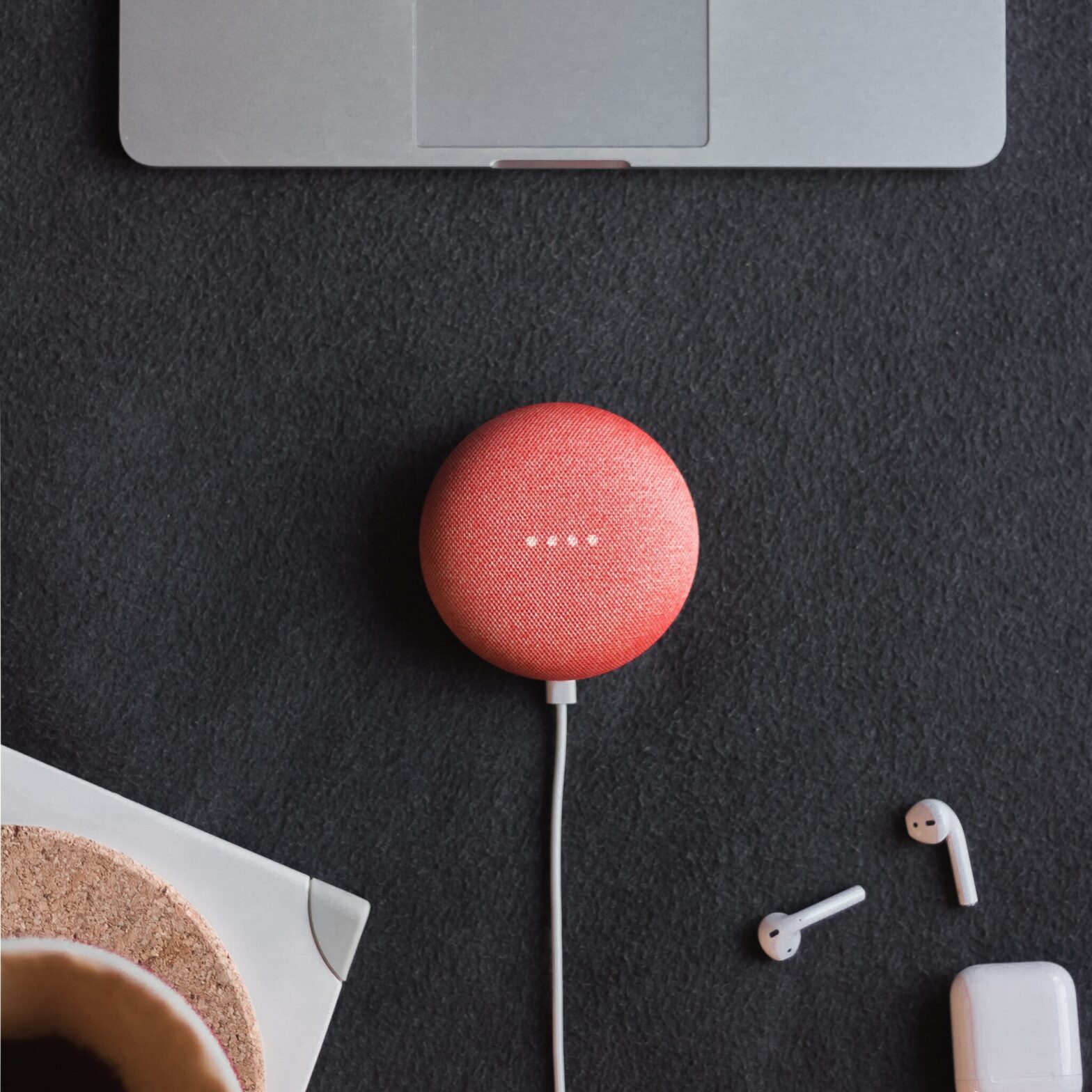 Smart-Home-Devices