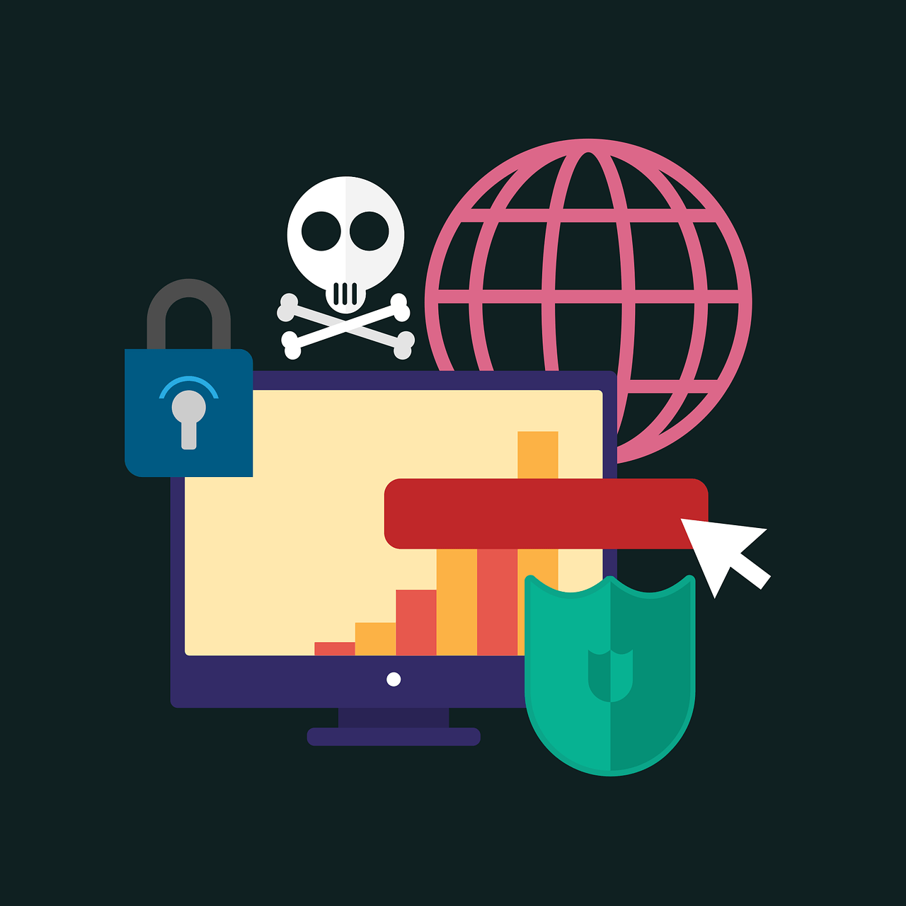 Data-Breach