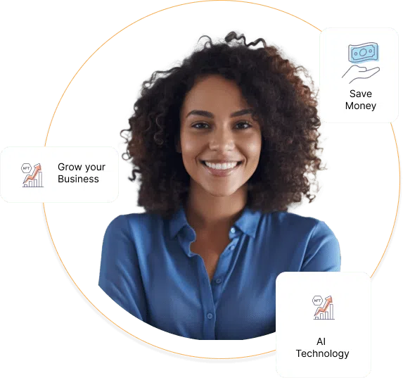 IT Consulting
