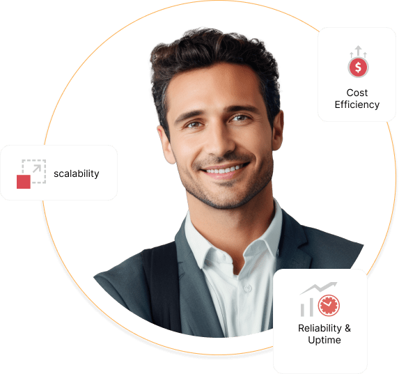 Managed Cloud Phone Systems