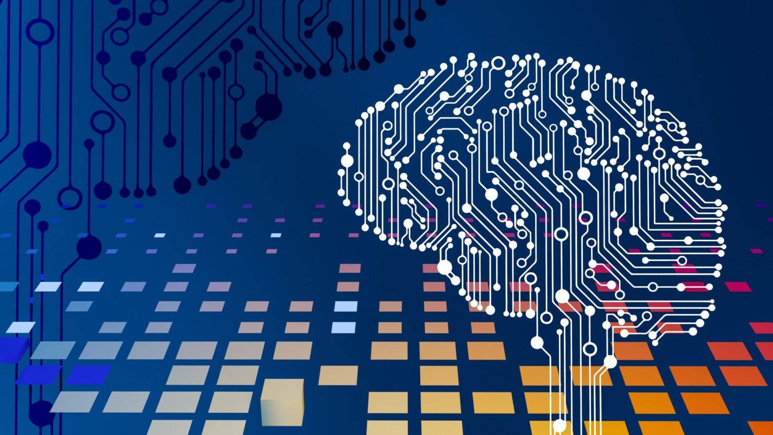 7-AI-Trends