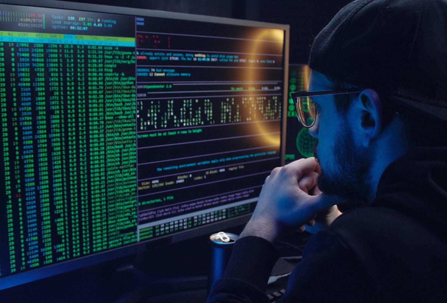 Top-Data-Breaches