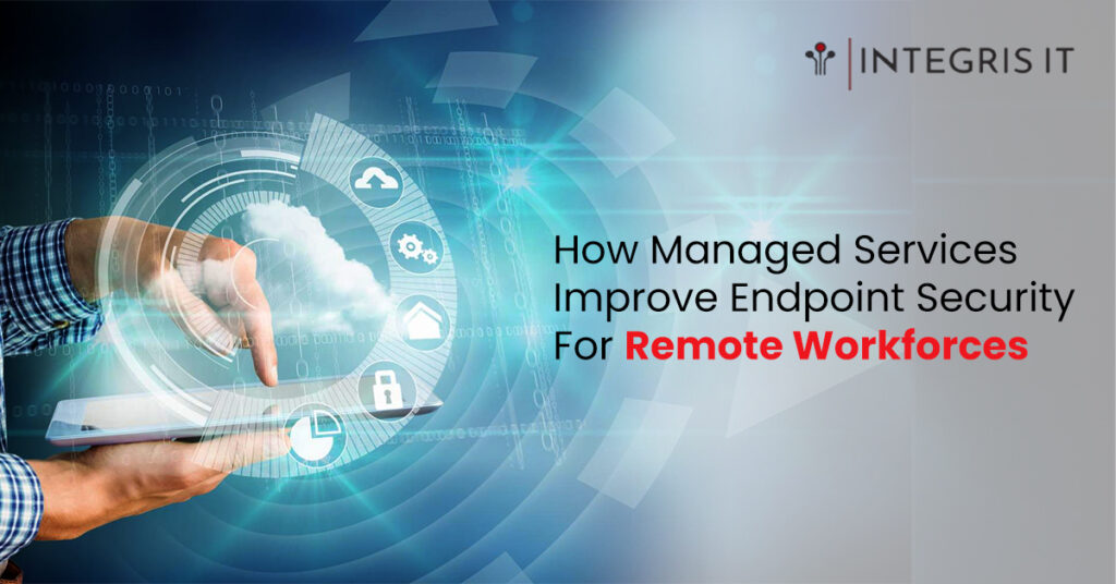 Managed Services