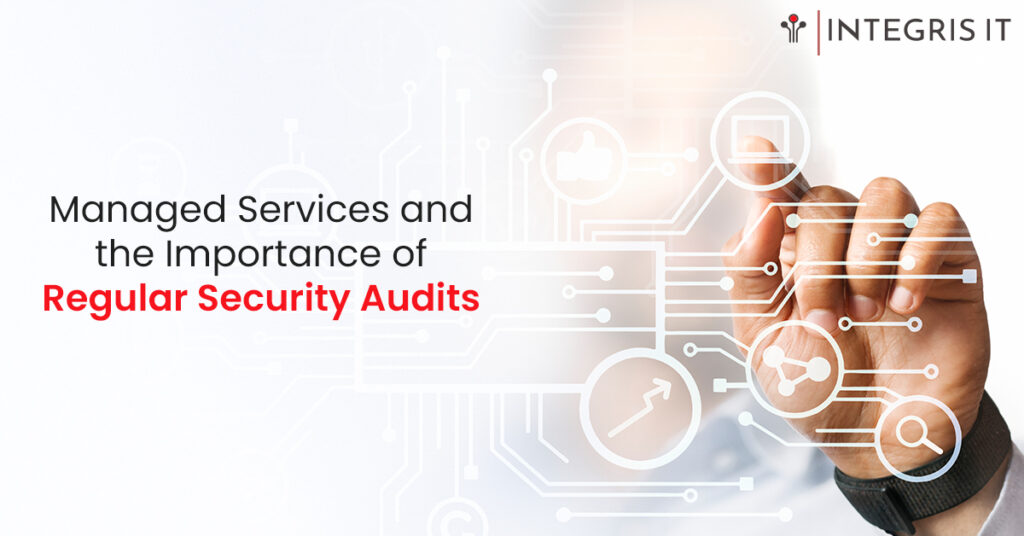 security audits